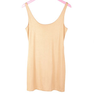 Academia Dress Women size S Peru